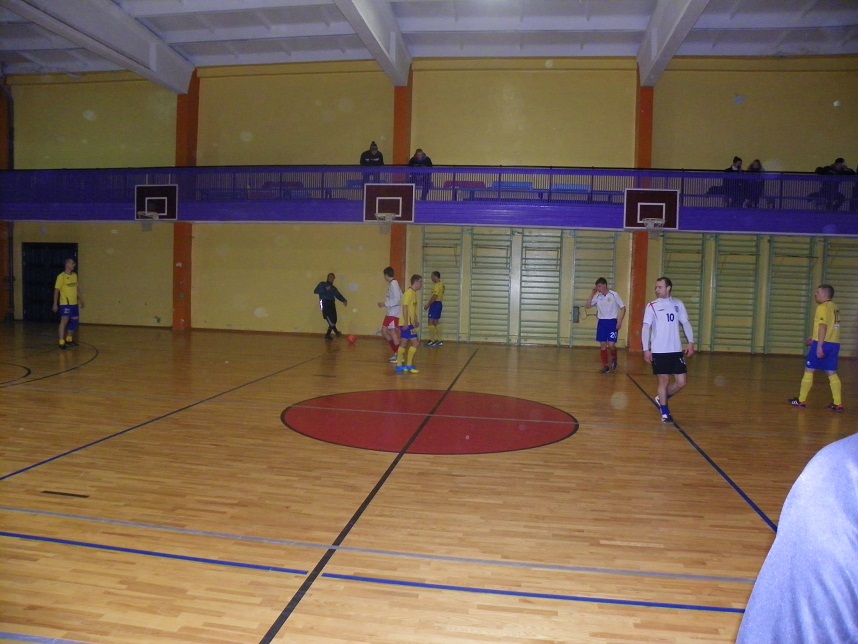 100_1103.jpg