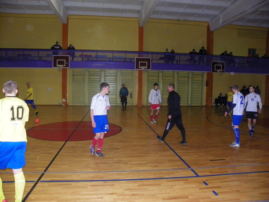 100_1104.jpg