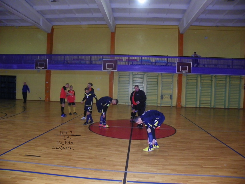 100_1120.jpg