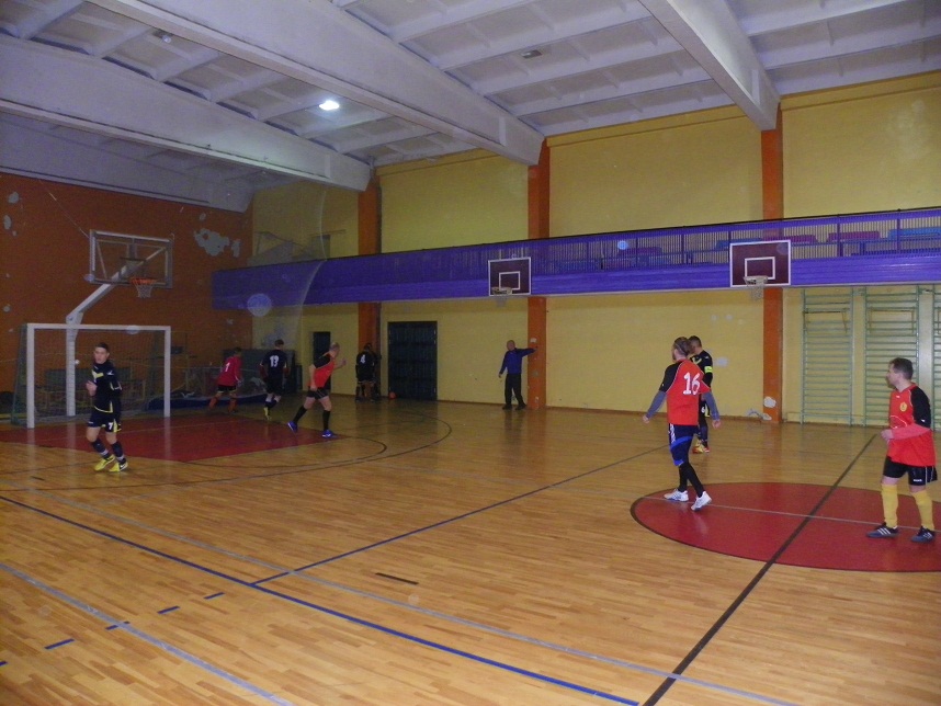 100_1121.jpg