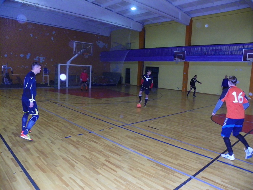 100_1122.jpg