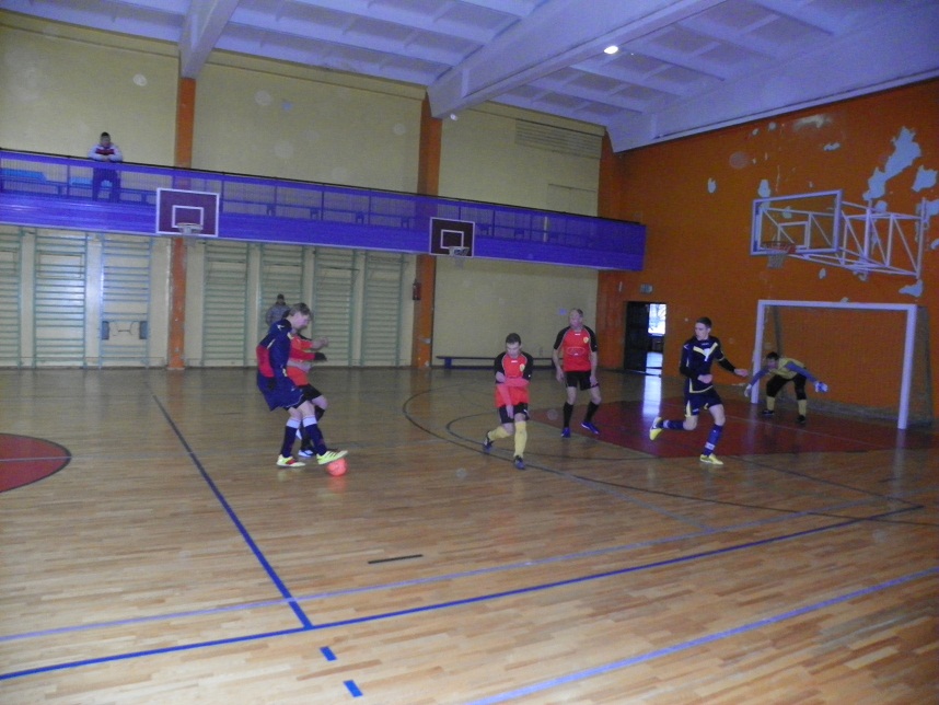 100_1123.jpg