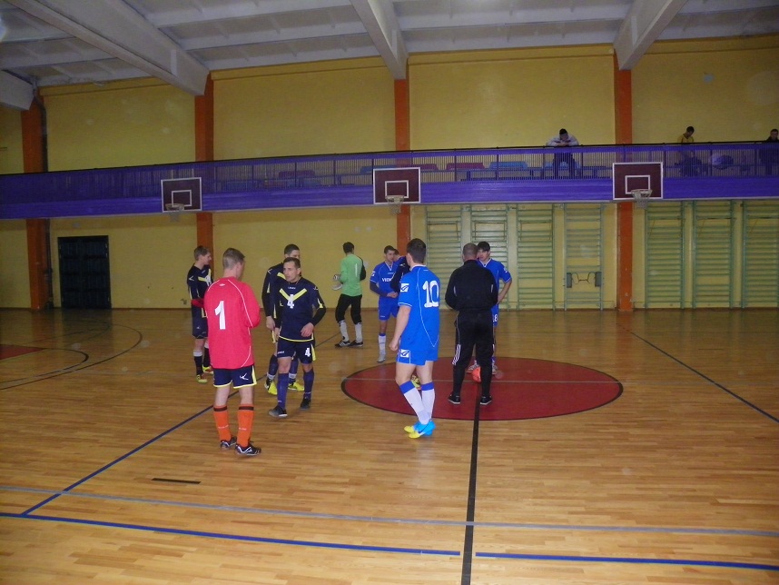 100_1125.jpg