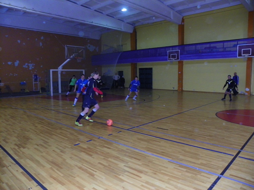 100_1127.jpg