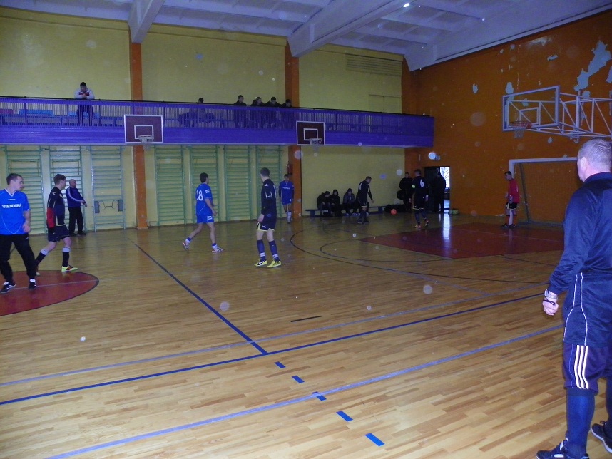 100_1129.jpg