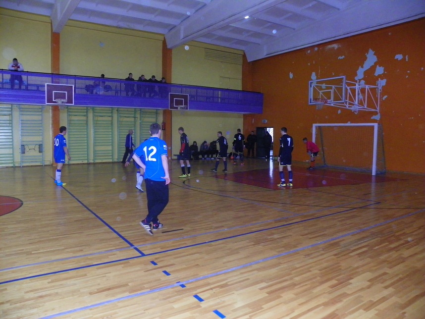 100_1130.jpg