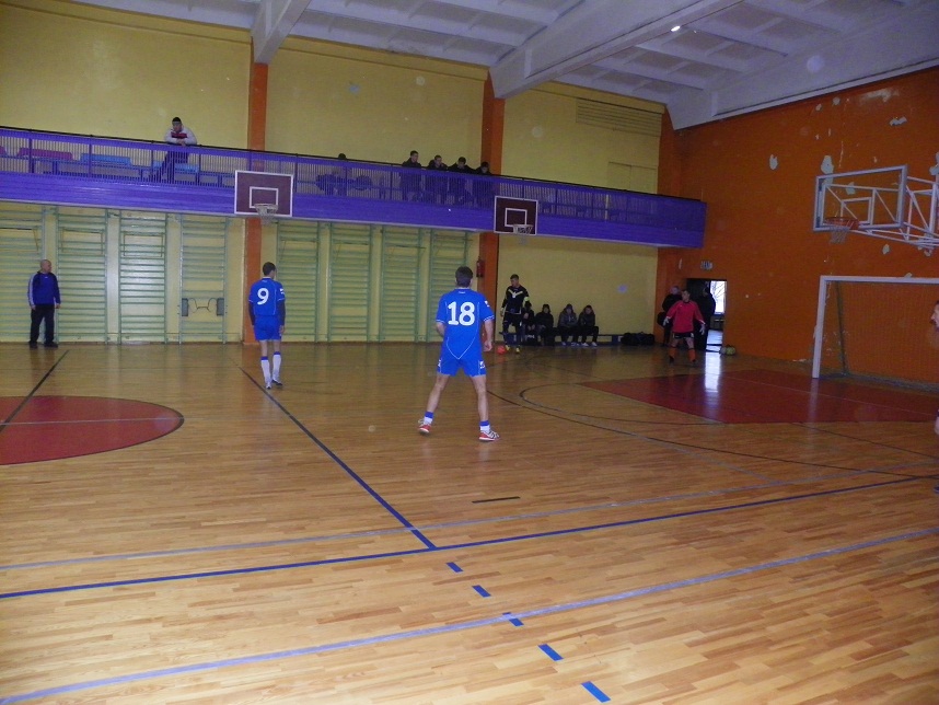 100_1131.jpg