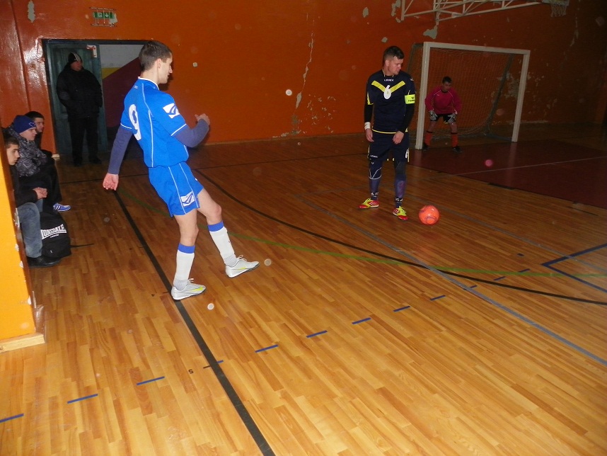 100_1135.jpg