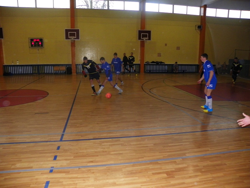 100_1136.jpg