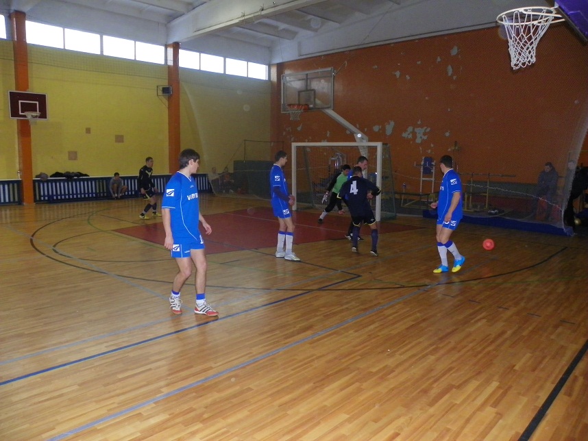 100_1137.jpg