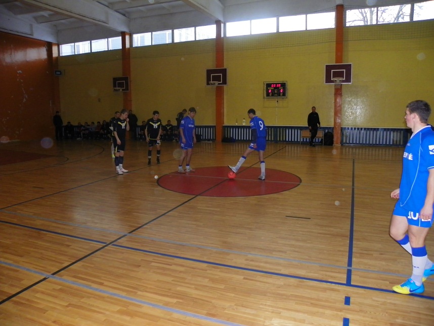 100_1138.jpg