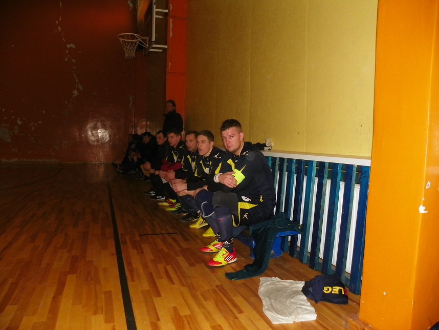 100_1139.jpg