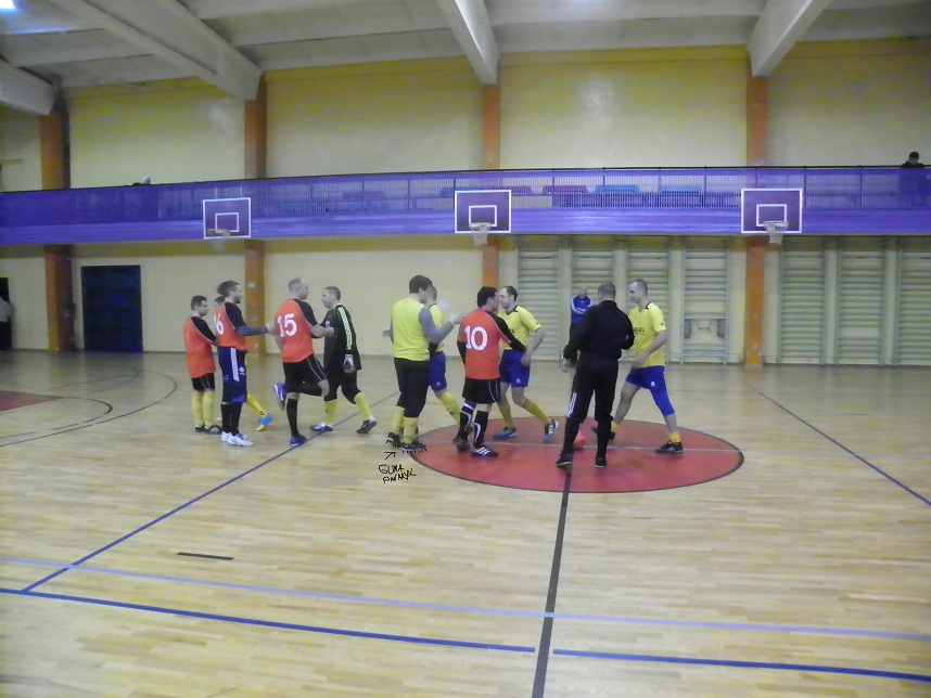 100_1140.jpg