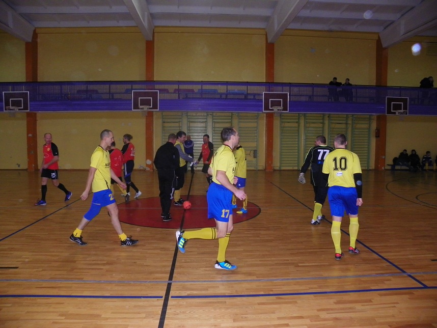100_1141.jpg
