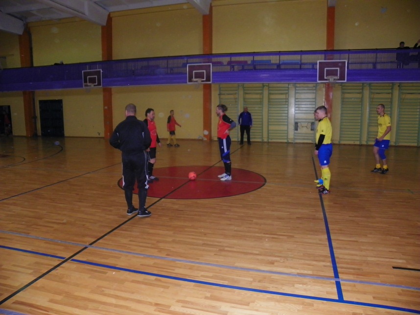 100_1142.jpg