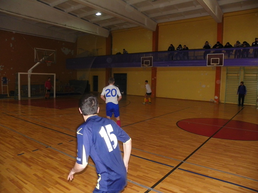 100_1143.jpg