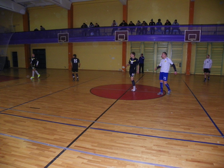 100_1144.jpg