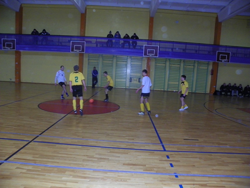 100_1146.jpg