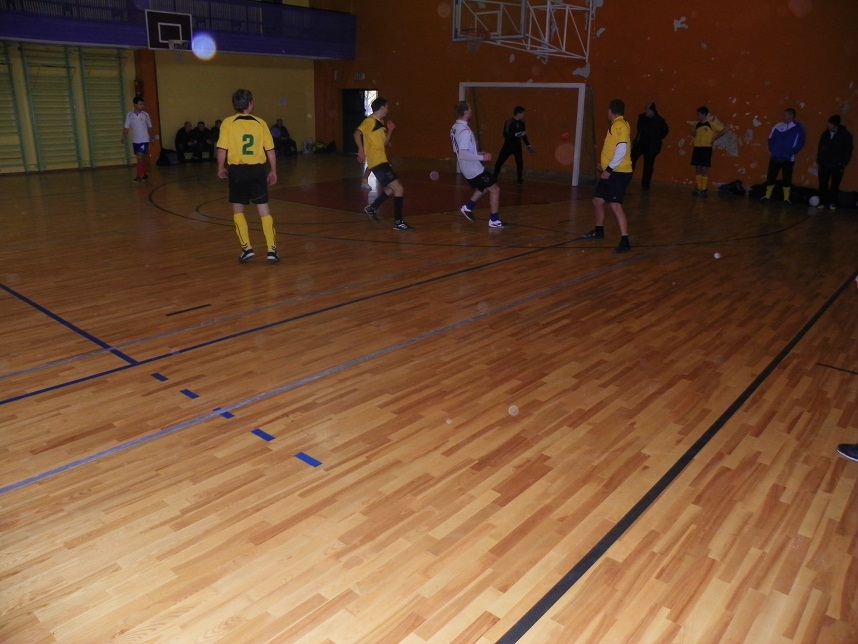 100_1147.jpg