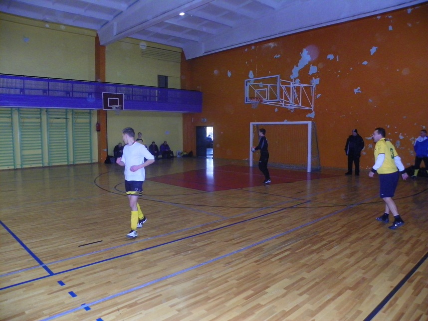 100_1148.jpg