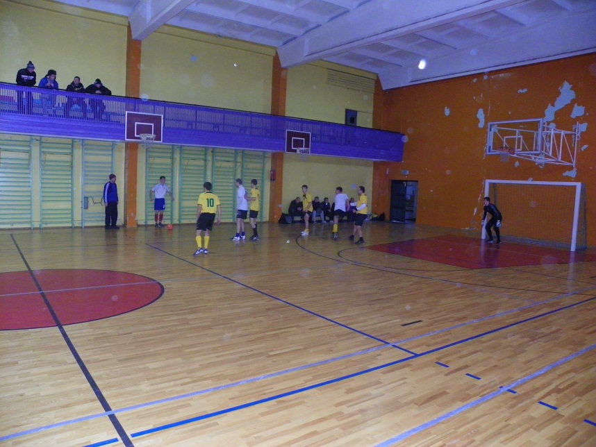 100_1149.jpg
