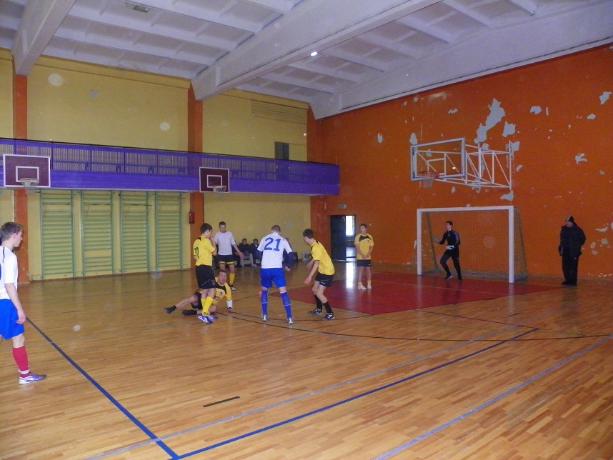 100_1150.jpg