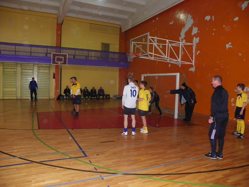 100_1151.jpg