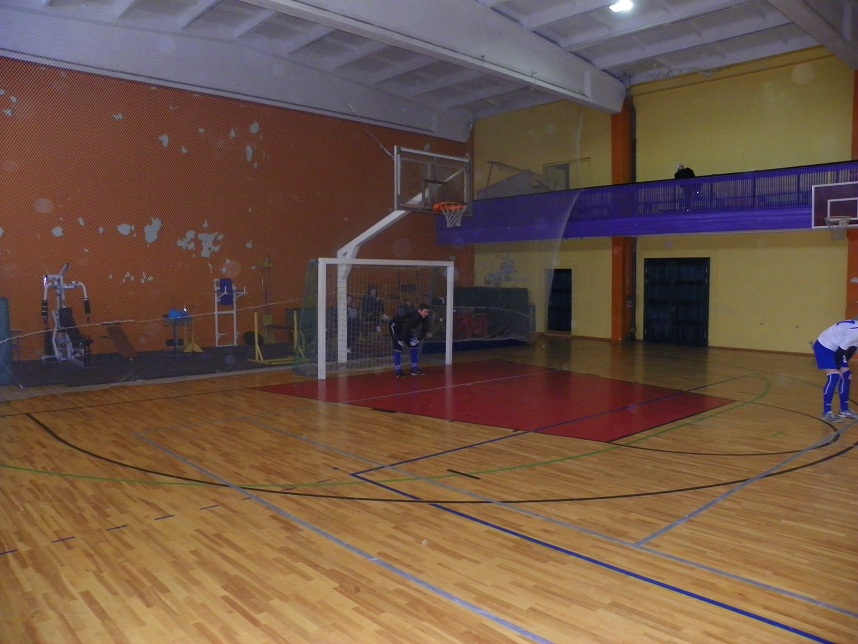 100_1152.jpg
