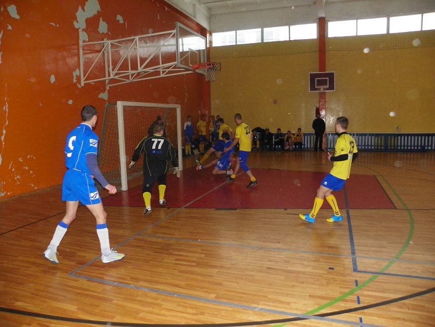100_1153.jpg