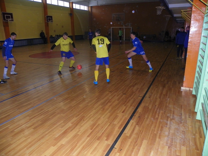 100_1154.jpg