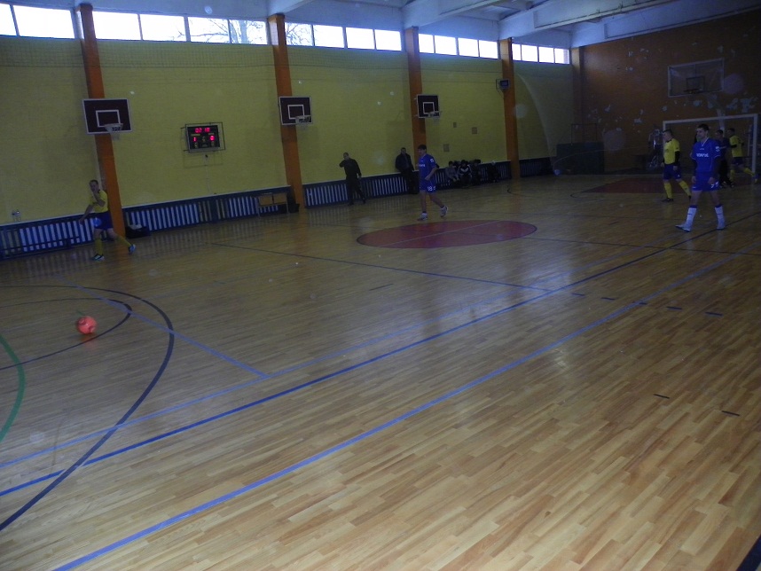 100_1155.jpg