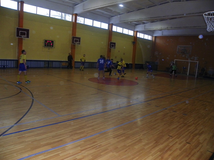 100_1156.jpg
