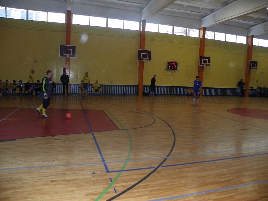 100_1157.jpg