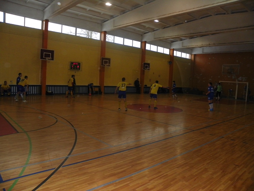 100_1158.jpg
