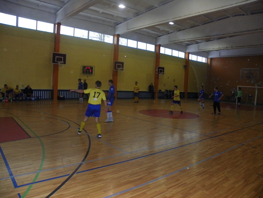 100_1159.jpg