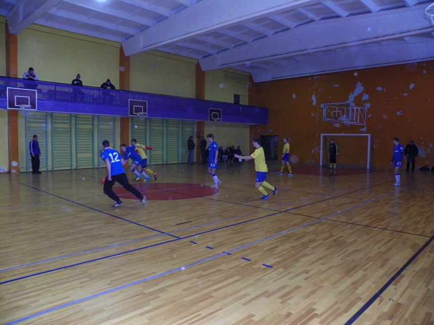 100_1160.jpg