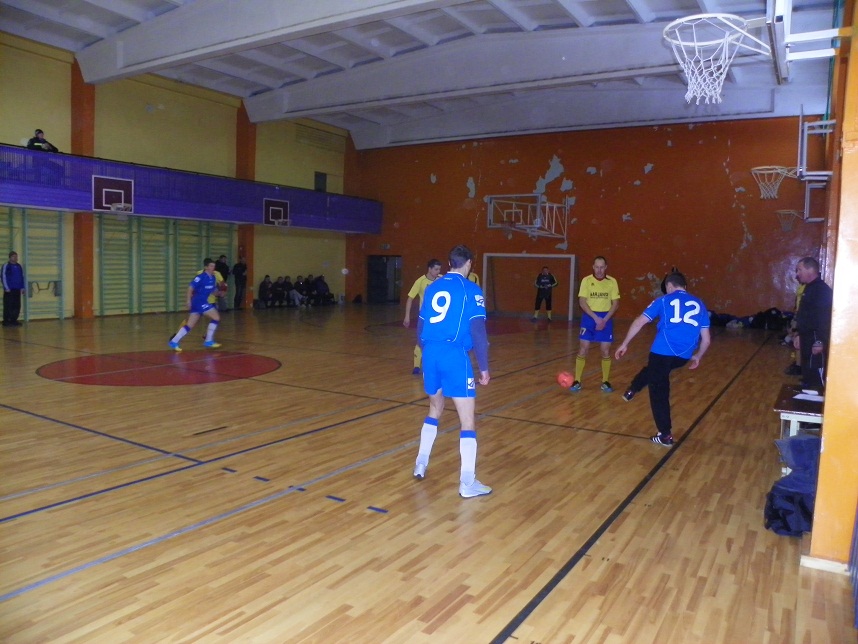 100_1161.jpg