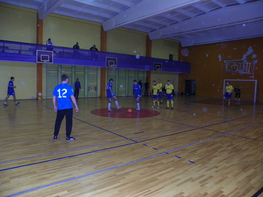 100_1162.jpg