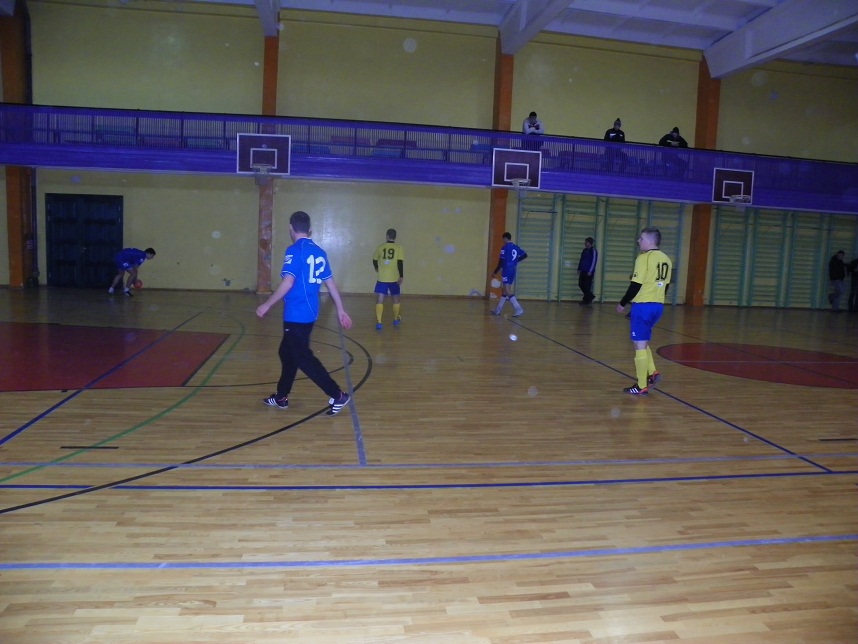 100_1163.jpg