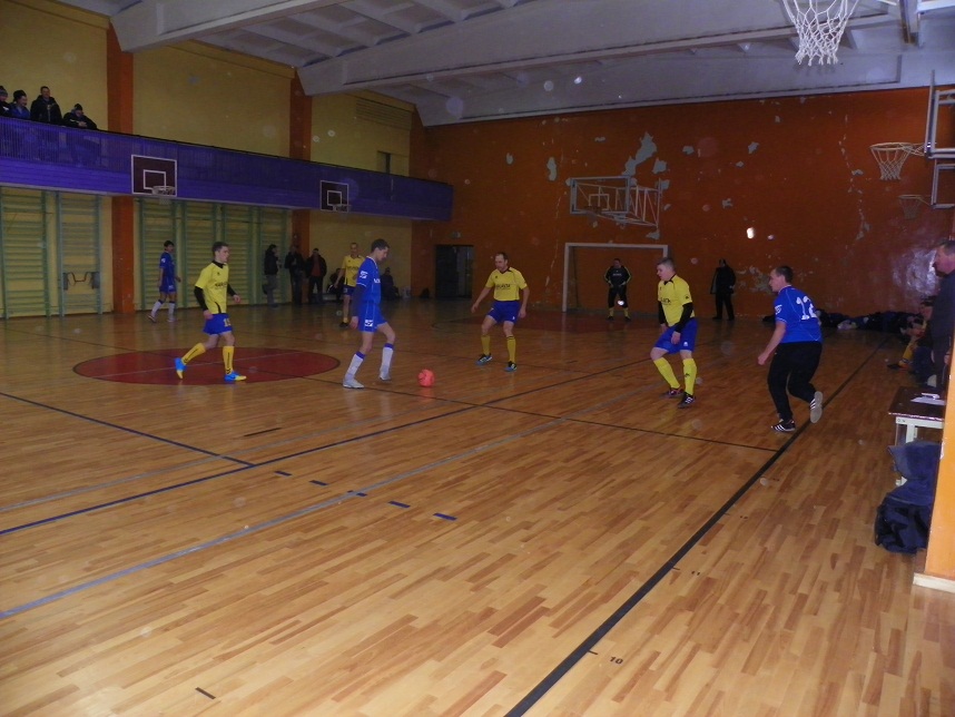 100_1164.jpg