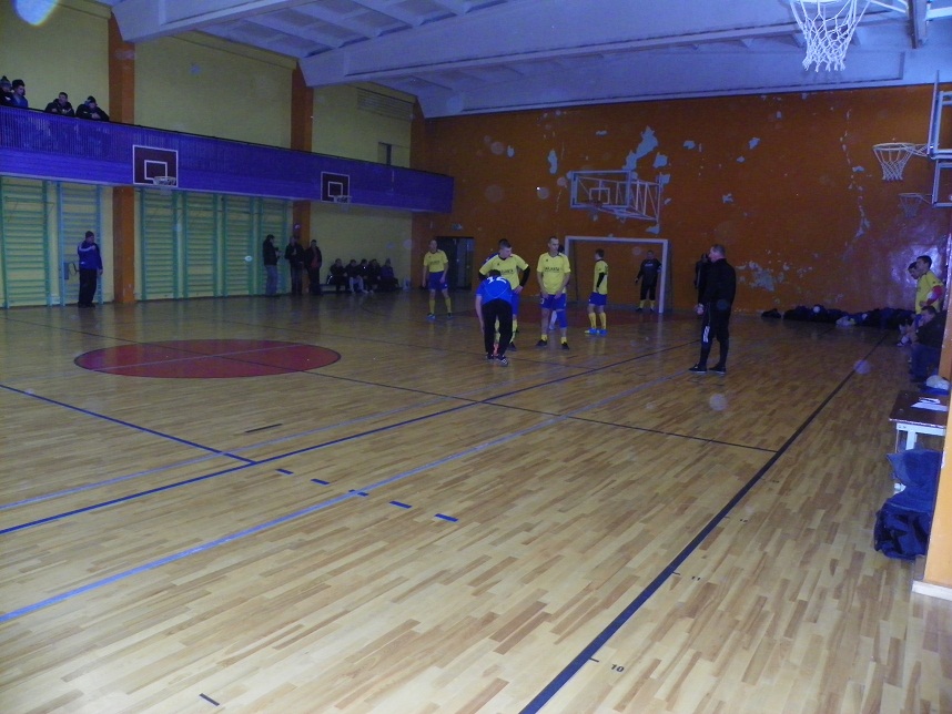100_1165.jpg