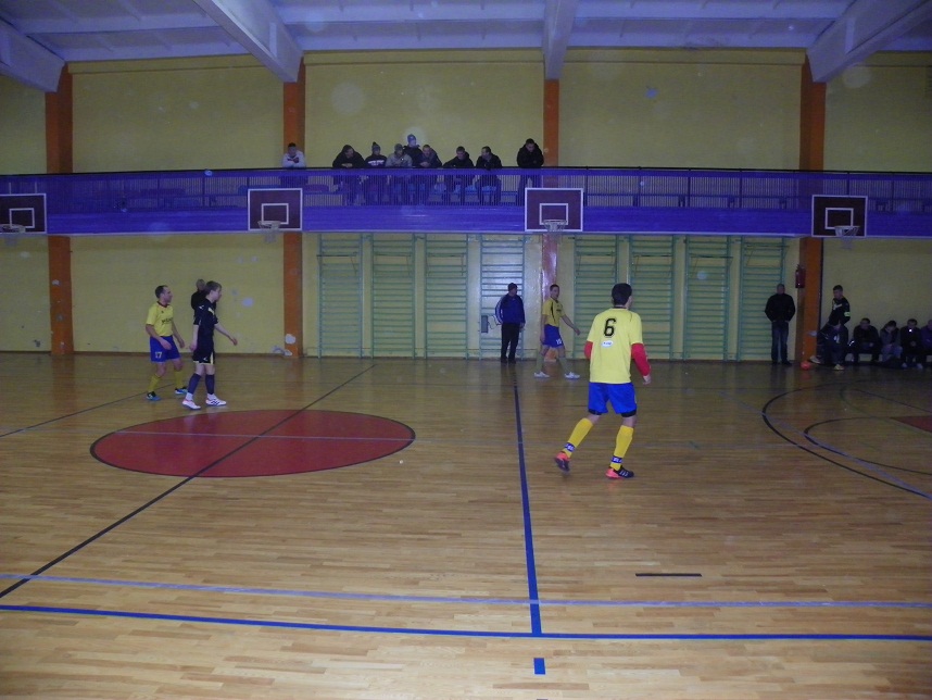 100_1166.jpg