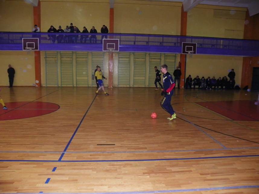 100_1167.jpg