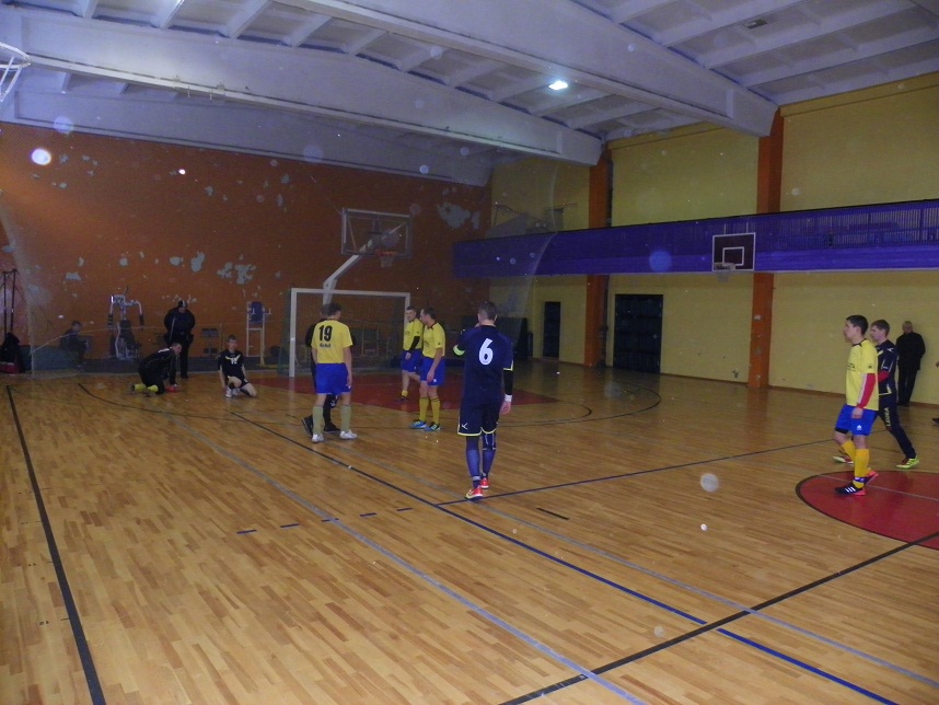 100_1168.jpg