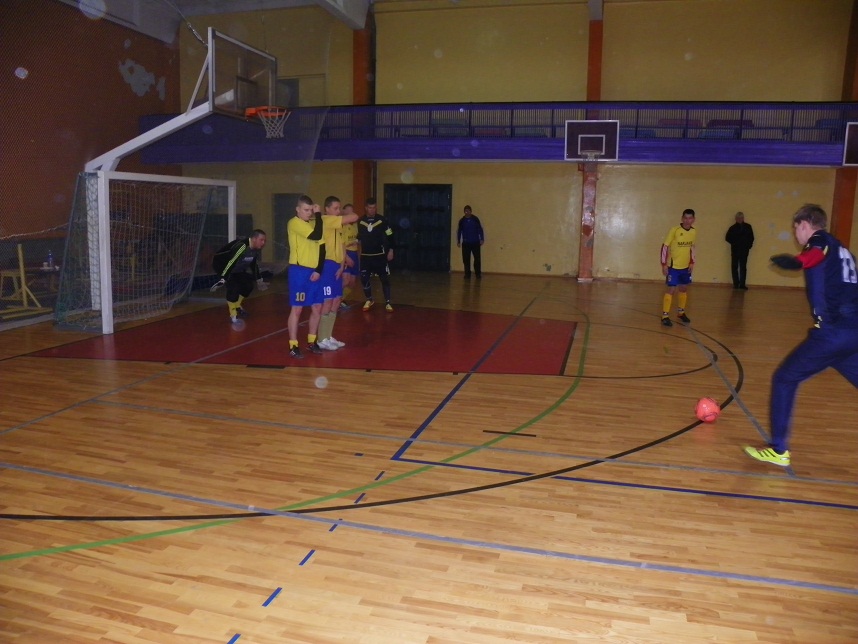 100_1169.jpg