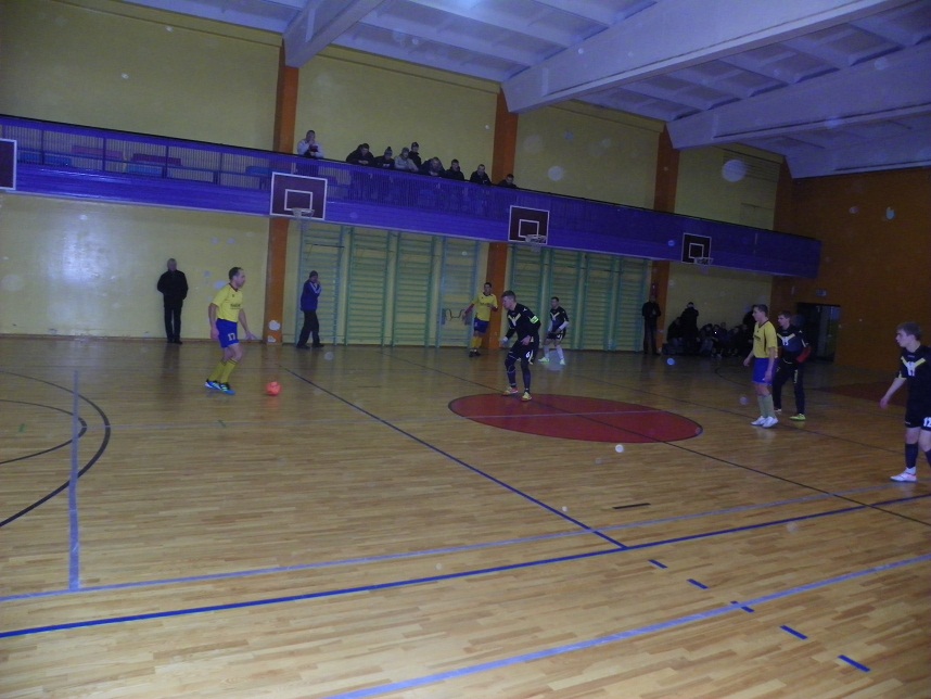 100_1171.jpg
