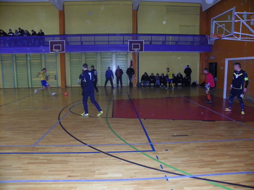 100_1173.jpg