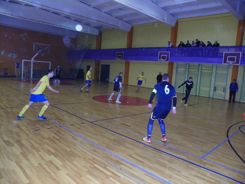 100_1174.jpg
