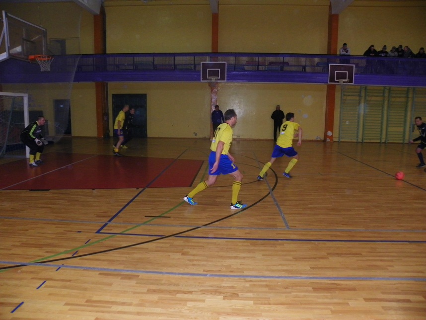100_1175.jpg