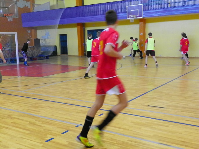100_1613.JPG